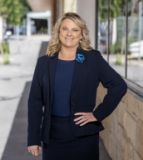 Kylie  Gordon - Real Estate Agent From - Harcourts Hunter Valley - EAST MAITLAND