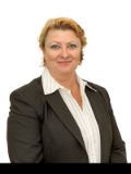 Kylie Hallas  - Real Estate Agent From - All Property Real Estate - Gatton
