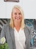 Kylie Hennig - Real Estate Agent From - Explore Property Bundaberg Region