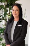 Kylie Horton - Real Estate Agent From - Wes Davidson Real Estate - Horsham