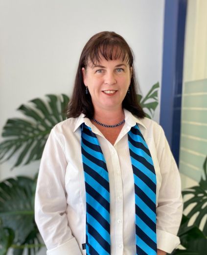 Kylie King - Real Estate Agent at Harcourts - Greater Port Macquarie