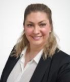 Kylie Leggett - Real Estate Agent From - Hunter French Real Estate - ALTONA MEADOWS