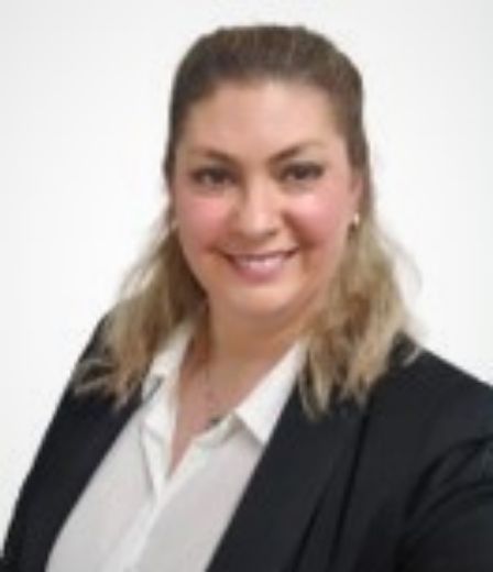 Kylie Leggett - Real Estate Agent at Hunter French Real Estate - ALTONA MEADOWS