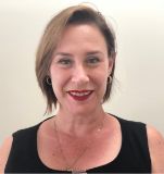 Kylie  Lynch - Real Estate Agent From - Approved Real Estate (NT) - PALMERSTON CITY