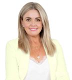 Kylie MacDonald - Real Estate Agent From - Freedom Property, Redland City - CLEVELAND