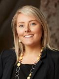 Kylie Mahoney - Real Estate Agent From - Ray White - Gawler / Willaston RLA269656