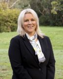 Kylie McGrath - Real Estate Agent From - Ray White - ELTHAM