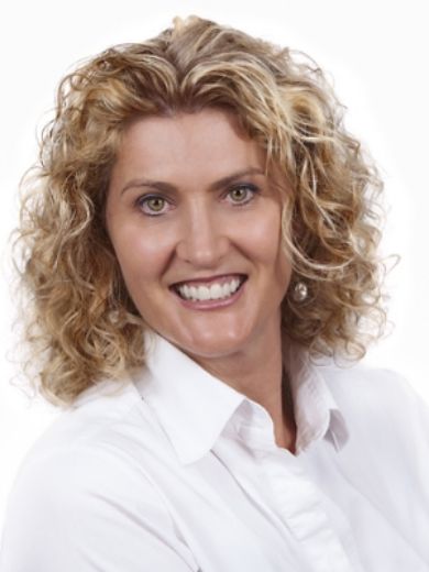 Kylie McGufficke  - Real Estate Agent at Real Estate by KYLIE - BURLEIGH HEADS