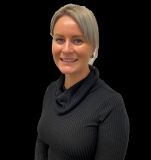 Kylie Moore - Real Estate Agent From - Crown Properties - Redcliffe