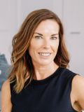 Kylie Mounsey - Real Estate Agent From - Cunninghams - Northern Beaches