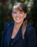 Kylie Nielsen  - Real Estate Agent From - Sovereign Property Partners - Darling Downs