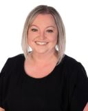 Kylie Potter - Real Estate Agent From - LJ Hooker Property Specialists - Gawler | Barossa