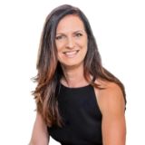 Kylie Rodwell  - Real Estate Agent From - Rodwell Realty Exclusive Properties