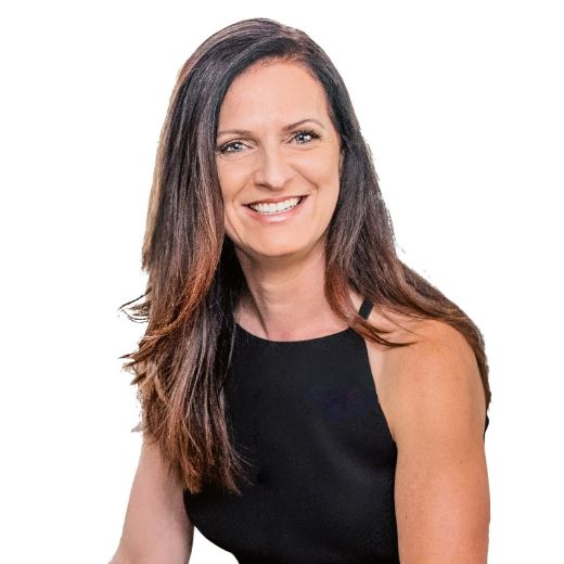 Kylie Rodwell  - Real Estate Agent at Rodwell Realty Exclusive Properties