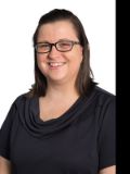 Kylie Roozendaal - Real Estate Agent From - Wilsons Estate Agency - Woy Woy 