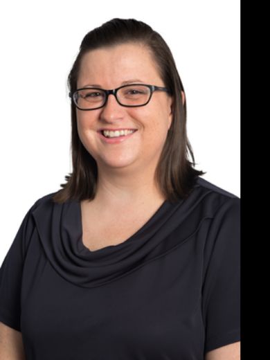 Kylie Roozendaal - Real Estate Agent at Wilsons Estate Agency - Woy Woy 