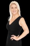 Kylie Scott  - Real Estate Agent From - Kylie Scott Real Estate - CLEVELAND