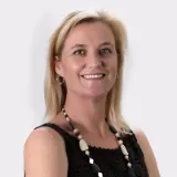 Kylie Scott - Real Estate Agent From - Kylie Scott Real Estate - CLEVELAND