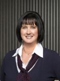 Kylie Sirianni - Real Estate Agent From - Barry Plant - Mordialloc