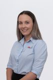 Kylie Wilson - Real Estate Agent From - Oz Combined Realty - Huskisson