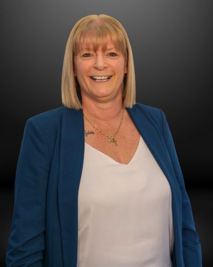 Kym Bayley - Real Estate Agent at Creese Property - BUNDALL