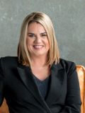 Kym Kristofer - Real Estate Agent From - Shawn and Kym Real Estate - MANLY WEST