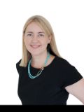 Kym Saunders - Real Estate Agent From - Plum Property - Brisbane West