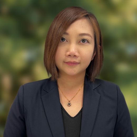 Kynn Chai - Real Estate Agent at HOME789 - REDFERN