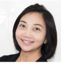 Kynn Siew Woon Chai - Real Estate Agent From - Lytin Real Estate - Campsie