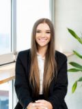 Kyrah Birkin - Real Estate Agent From - KORE Property - Sutherland Shire