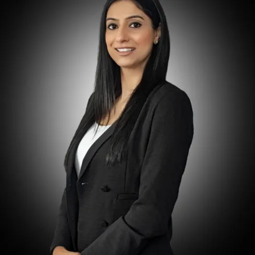 Sonam Kapoor - Real Estate Agent at Raine and Horne Cranbourne - CRANBOURNE