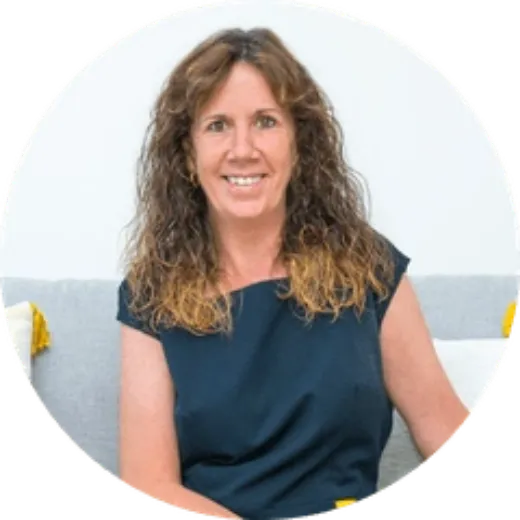 Juliette Geraghty - Real Estate Agent at Ray White CFG