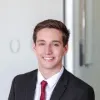 Jackson Halse - Real Estate Agent - Verse Property Group - East Victoria Park