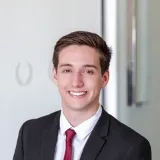 Jackson Halse - Real Estate Agent From - Verse Property Group - East Victoria Park