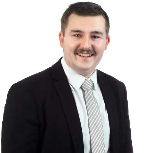 Dion Grant - Real Estate Agent at Shepparton Real Estate - SHEPPARTON