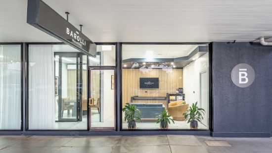 Barolli Real Estate - Shepparton - Real Estate Agency