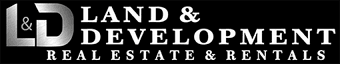L & D Land & Development - Real Estate Agency