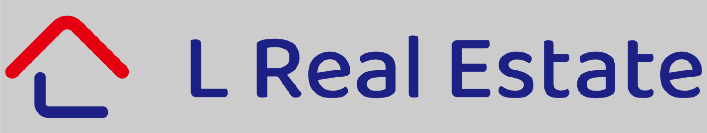 L Real Estate (Melbourne) - Real Estate Agency