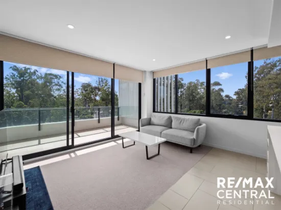 L2/1 Ian Keilar Drive, Springfield Central, QLD, 4300