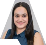 Ankita Sehgal - Real Estate Agent From - Area Specialist - Casey