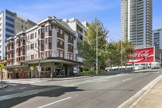 Appollo One Property Group - Surry Hills - Real Estate Agency