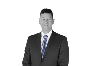 Guy King - Real Estate Agent