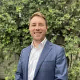 Louie Maxwell - Real Estate Agent From - Raine & Horne - Brisbane West