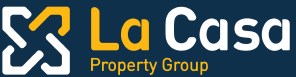 Real Estate Agency La Casa Property Group - GUNGAHLIN