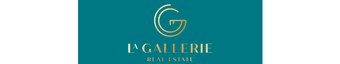 La Galerie - HAWTHORN - Real Estate Agency