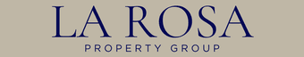 La Rosa Property Group - Real Estate Agency