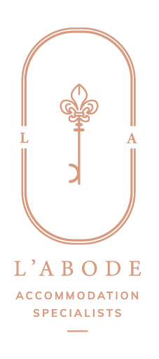 LAbode Accommodation Specialist - Real Estate Agent