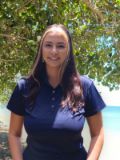Lacey Stillman - Real Estate Agent From - First National Hervey Bay - SCARNESS