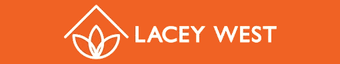 Lacey West - Burleigh Heads - Real Estate Agency