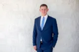 Lachlan Mitchell - Real Estate Agent From - HEM Property - PORT MACQUARIE